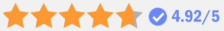 First Aid Essentials 5 star rating