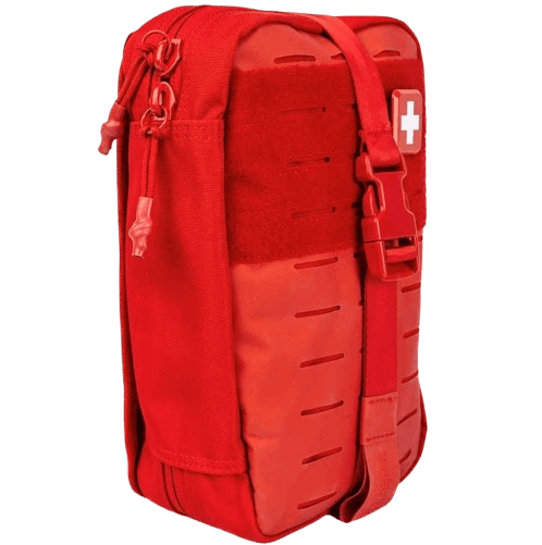 buy First Aid Essentials